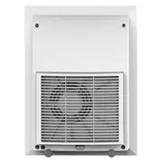Purificator aer Emed PA600 cu filtru HEPA, functie Plasma si Ionizare SUPemed_PA600