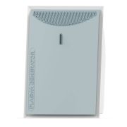 Purificator aer Emed PA600 cu filtru HEPA, functie Plasma si Ionizare SUPemed_PA600
