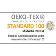 Set saltea copii evolution 60 x 120 tnaam-evo120