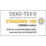 Set saltea copii evolution 60 x 120 tnaam-evo120