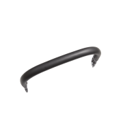 Bara protectie carucior charley tnaech13084
