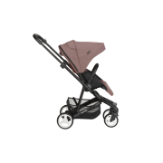 Bara protectie carucior charley tnaech13084