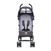 Carucior buggy+ berlin brekfast resigilat tnaeb10010