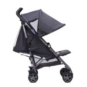 Carucior buggy+ berlin brekfast resigilat tnaeb10010