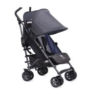Carucior buggy+ berlin brekfast resigilat tnaeb10010
