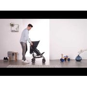 Carucior buggy+ berlin brekfast resigilat tnaeb10010