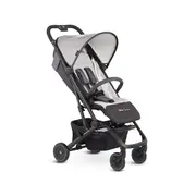 Carucior disney buggy xs mickey shield tnaedx10004