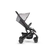 Carucior disney buggy xs mickey shield tnaedx10004
