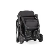 Carucior disney buggy xs mickey shield tnaedx10004