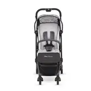 Carucior disney buggy xs mickey shield tnaedx10004