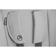 Carucior harvey 2 stone grey tnaeha20005