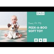 Catelusul danny peek a boo tnaza-danny-01