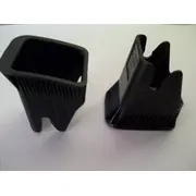 Ghidaje plastic pentru isofix scaun auto  - TNA96000E0001
