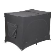 Husa patut impotriva insectelor cu protectie uv tnal16210