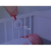 Jucarie calmanta portabila suzy soother tnaza-suzy-01