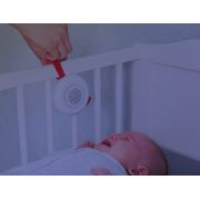 Jucarie calmanta portabila suzy soother tnaza-suzy-01