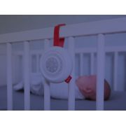 Jucarie calmanta portabila suzy soother tnaza-suzy-01