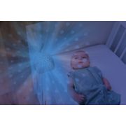 Lampa de veghe wally gri zazu kids tnaza-wally-01