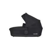 Landou charley night black tnaech10101