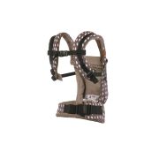 Marsupiu tula free-to-grow wonder tnatbca7dgg1