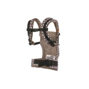 Marsupiu tula free-to-grow wonder tnatbca7dgg1