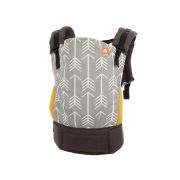 Marsupiu tula standard canvas archer tnatbca8dgg4
