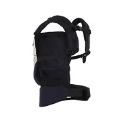 Marsupiu tula toddler canvas navigator tnatbca9nvw22