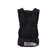 Marsupiu tula toddler canvas navigator tnatbca9nvw22