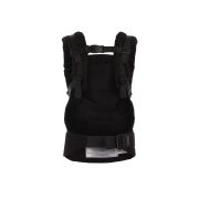 Marsupiu tula toddler canvas pixelated tnatbca9bkg22