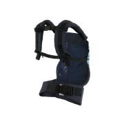 Marsupiu tula toddler coast frost tnatbcp9nvr2