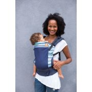 Marsupiu tula toddler coast frost tnatbcp9nvr2