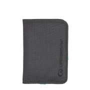 Portofel cu protectie rfid pentru carduri tna68710