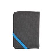 Portofel cu protectie rfid pentru carduri tna68710