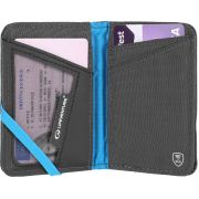 Portofel cu protectie rfid pentru carduri tna68710