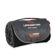 Prosop din hidrofibre ultrausoare 110 x 62 cm tna63110