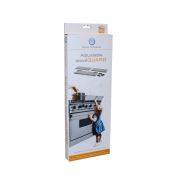 Protectie ajustabila pentru plita aragaz tna0089