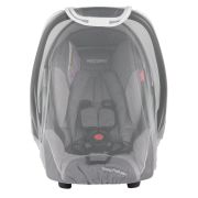 Protectie contra insectelor twin 0+ tna3813.000