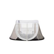 Protectie insecte pentru patut pliabil pop up tnaatc-mos