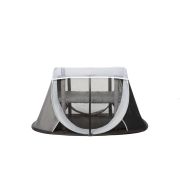 Protectie insecte pentru patut pliabil pop up tnaatc-mos