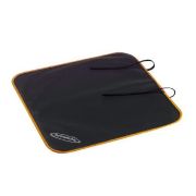 Protectie pentru bancheta sau scaun auto storchenmuhle tna3400.10900