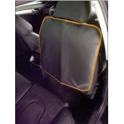 Protectie pentru bancheta sau scaun auto storchenmuhle tna3400.10900
