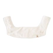 Protectii bretele sustinere marsupii 360 ergobaby natural tnatpa2f14