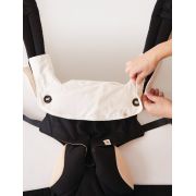 Protectii bretele sustinere marsupii 360 ergobaby natural tnatpa2f14
