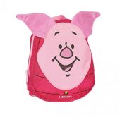 Rucsac cu ham porcusor tnal17220