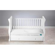 Saltea premium "cleaner sleep" 60 x 120 tna8564