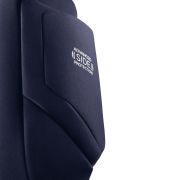 Scaun Auto pentru Copii cu Isofix Monza Nova 2 Xenon Blue TNA6151.21504