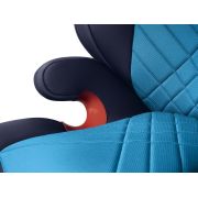 Scaun Auto pentru Copii cu Isofix Monza Nova 2 Xenon Blue TNA6151.21504