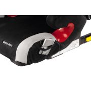 Scaun Auto pentru Copii cu Isofix Monza Nova 2 Xenon Blue TNA6151.21504