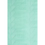 Set 3 museline bambus clever tula 120 x 120 cm tnatsbv3a2