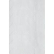 Set 3 museline bambus clever tula 120 x 120 cm tnatsbv3a2